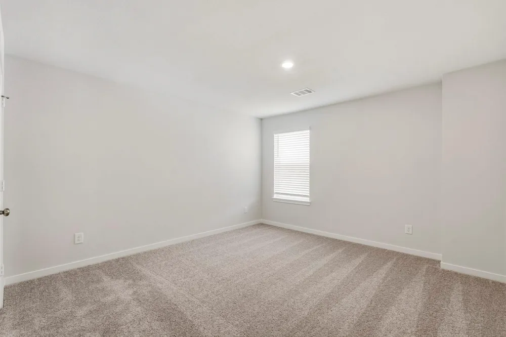 11526 Youngquist Drive Mont Belvieu, TX 77535