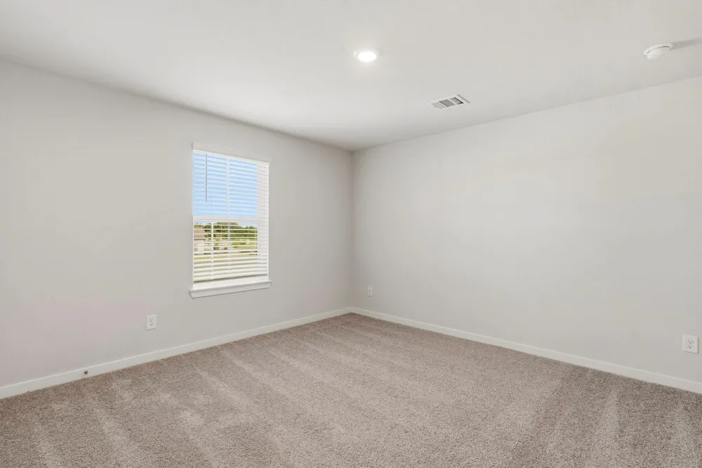 11526 Youngquist Drive Mont Belvieu, TX 77535