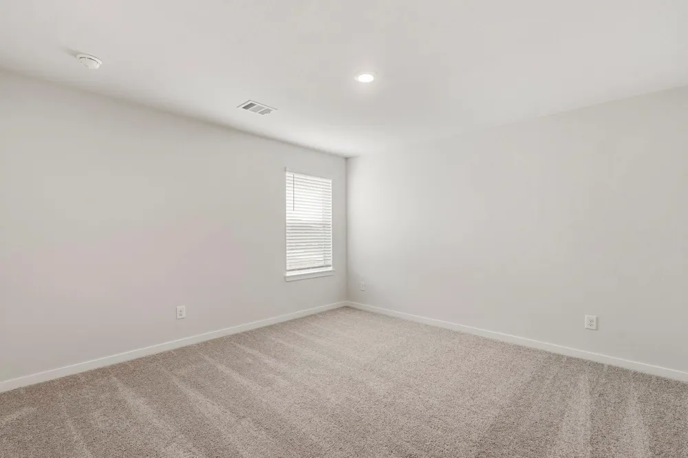 11526 Youngquist Drive Mont Belvieu, TX 77535