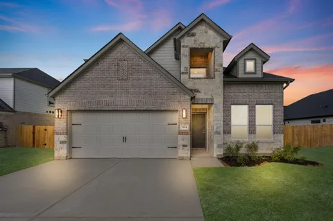 3114 Spitfire Drive