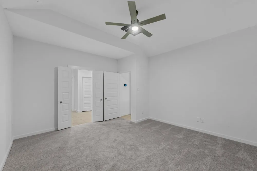 3114 Spitfire Drive Rosenberg, TX 77471