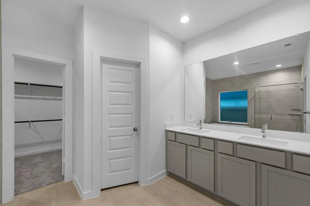 3114 Spitfire Drive Rosenberg, TX 77471
