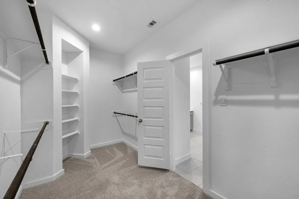 3114 Spitfire Drive Rosenberg, TX 77471
