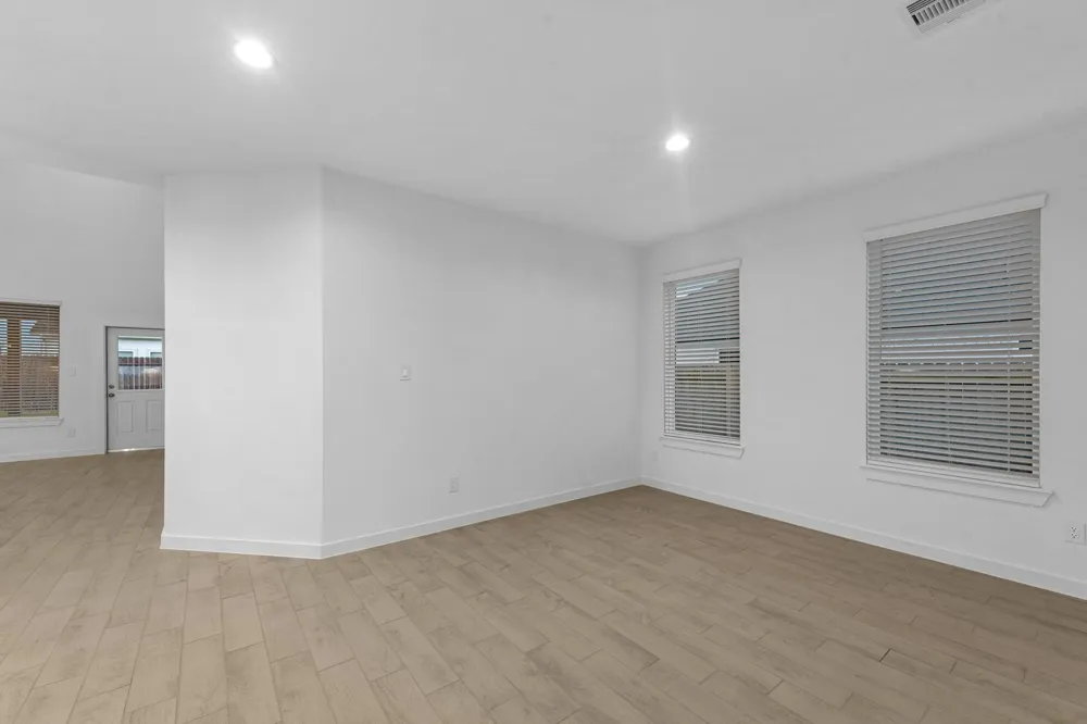 3114 Spitfire Drive Rosenberg, TX 77471