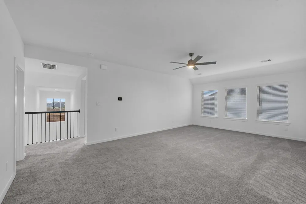 3114 Spitfire Drive Rosenberg, TX 77471