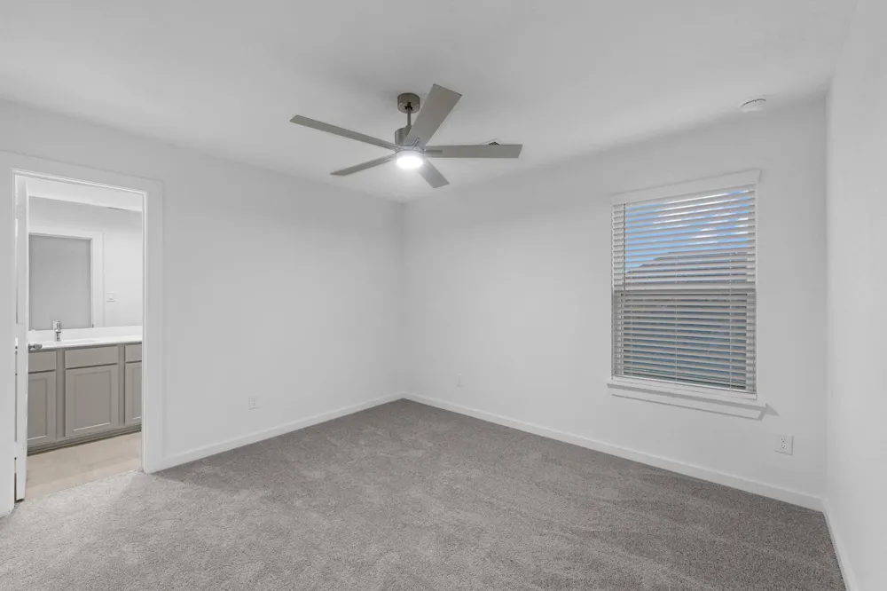 3114 Spitfire Drive Rosenberg, TX 77471