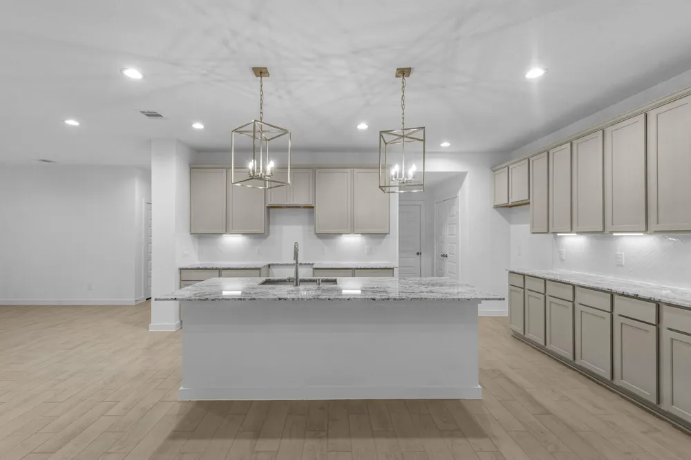 3114 Spitfire Drive Rosenberg, TX 77471