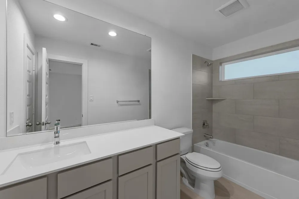 3114 Spitfire Drive Rosenberg, TX 77471