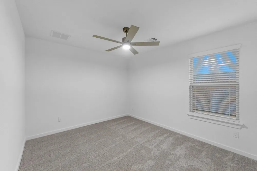 3114 Spitfire Drive Rosenberg, TX 77471