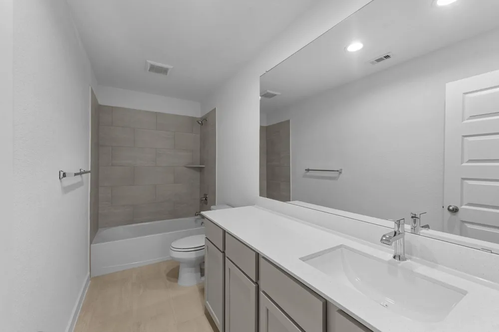 3114 Spitfire Drive Rosenberg, TX 77471
