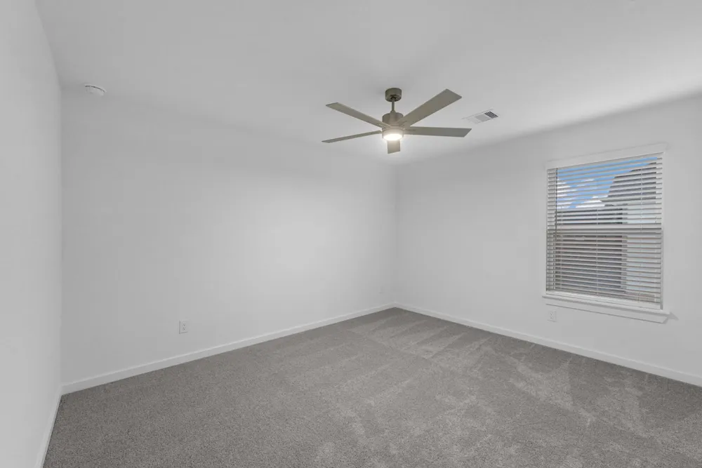 3114 Spitfire Drive Rosenberg, TX 77471