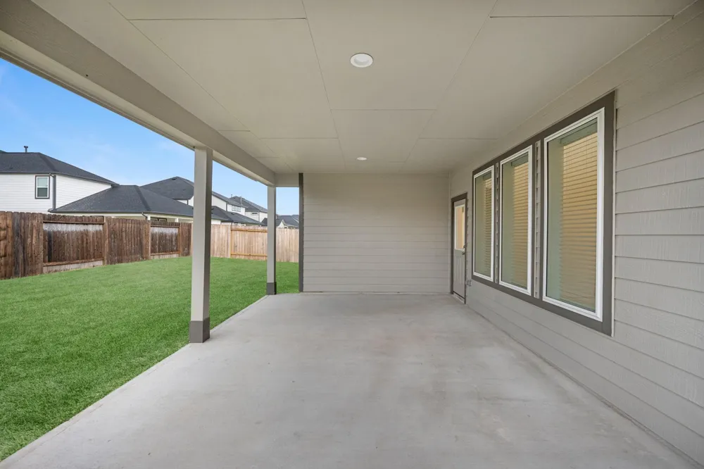 3114 Spitfire Drive Rosenberg, TX 77471