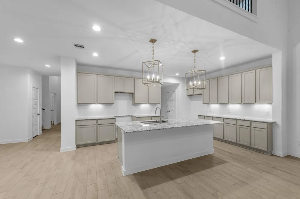 3114 Spitfire Drive Rosenberg, TX 77471