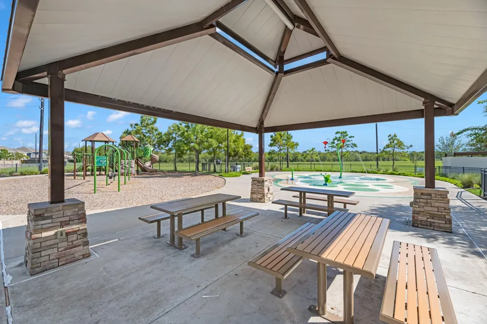 3114 Spitfire Drive Rosenberg, TX 77471