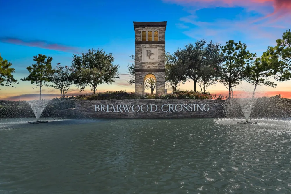 3114 Spitfire Drive Rosenberg, TX 77471