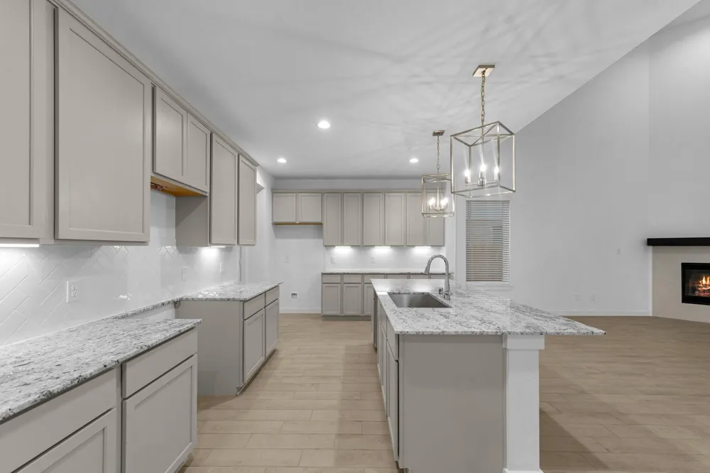 3114 Spitfire Drive Rosenberg, TX 77471