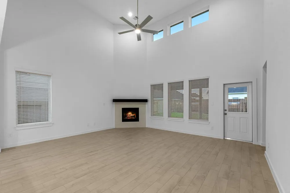 3114 Spitfire Drive Rosenberg, TX 77471