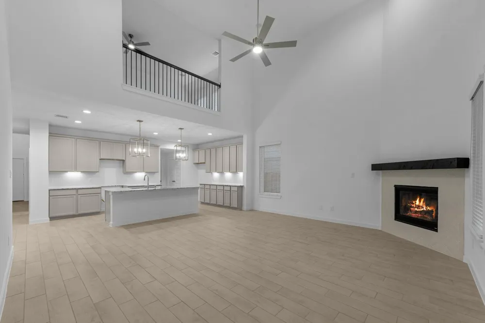 3114 Spitfire Drive Rosenberg, TX 77471