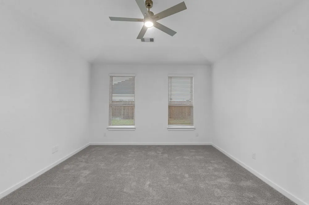 3114 Spitfire Drive Rosenberg, TX 77471