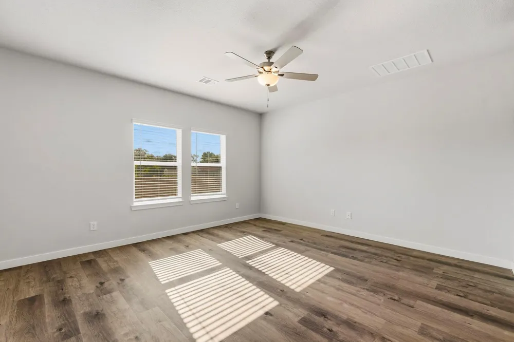 117 Bayou Bend Court Angleton, TX 77515