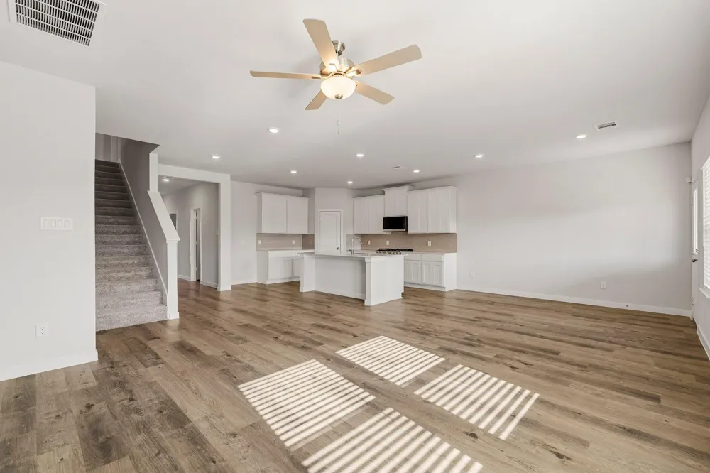 117 Bayou Bend Court Angleton, TX 77515
