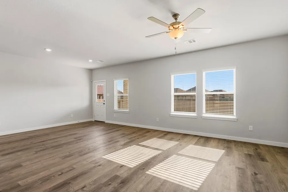 117 Bayou Bend Court Angleton, TX 77515