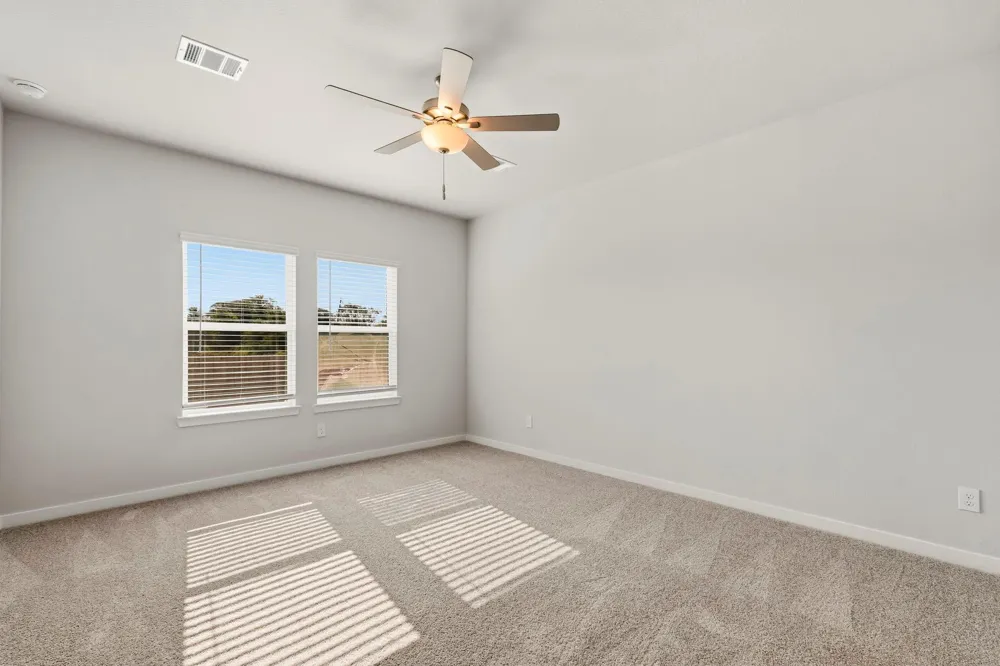 117 Bayou Bend Court Angleton, TX 77515