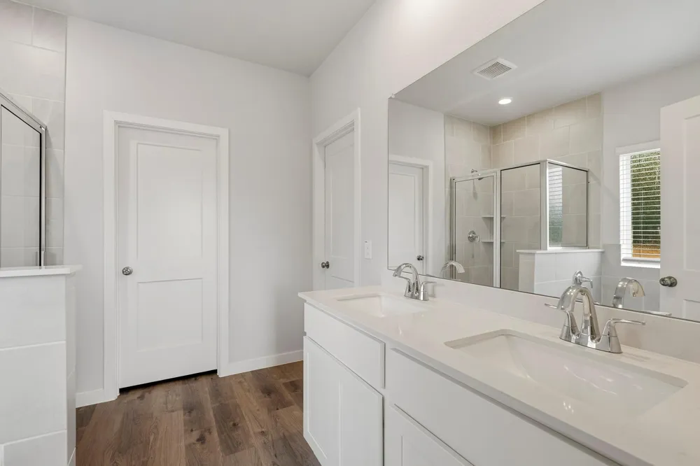 117 Bayou Bend Court Angleton, TX 77515
