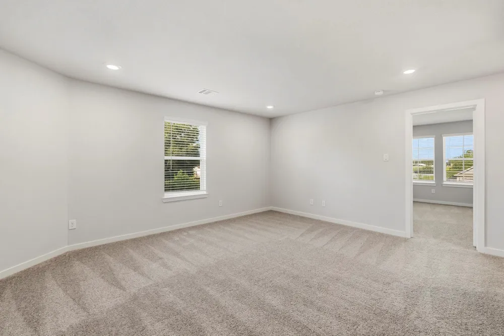 117 Bayou Bend Court Angleton, TX 77515