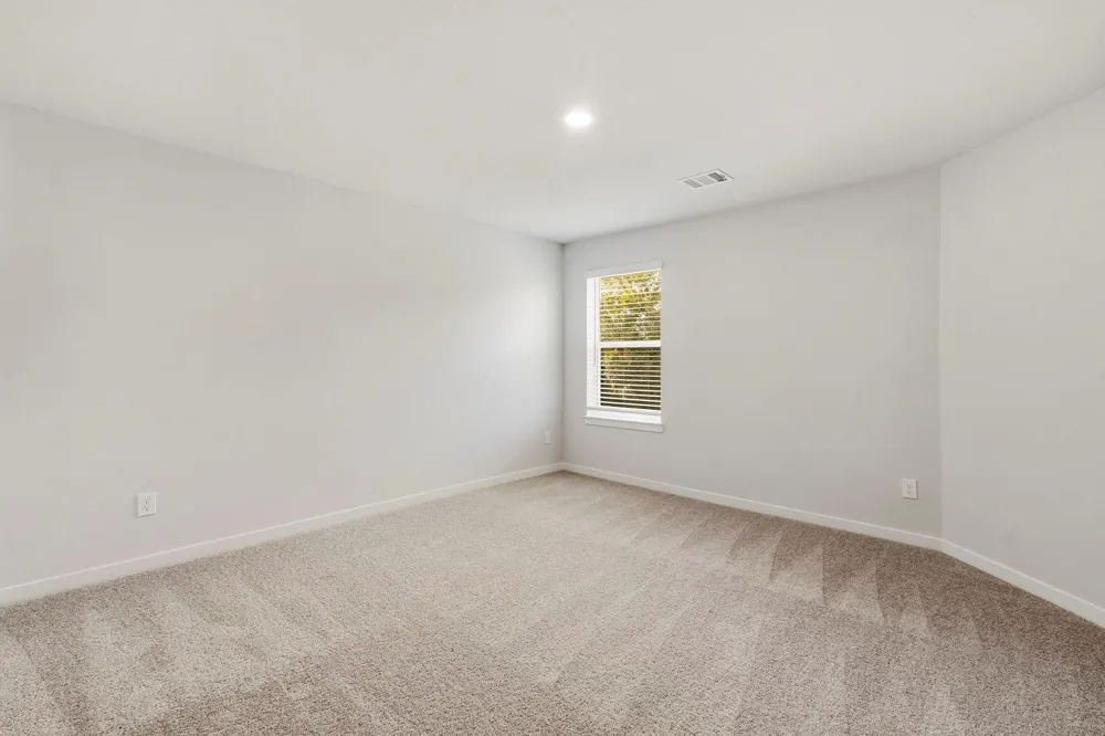 117 Bayou Bend Court Angleton, TX 77515