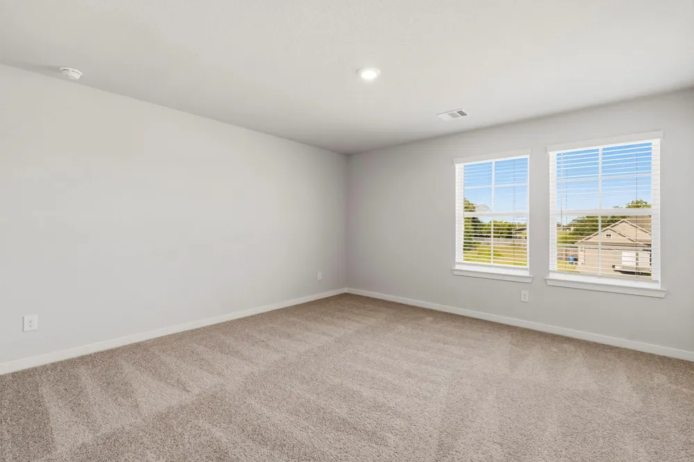 117 Bayou Bend Court Angleton, TX 77515