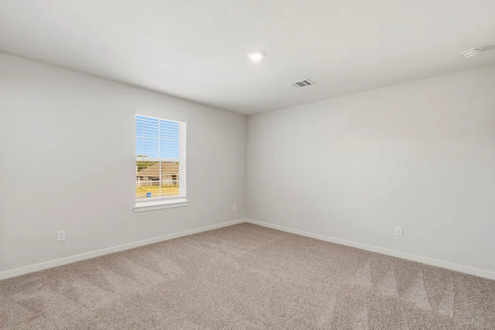 117 Bayou Bend Court Angleton, TX 77515