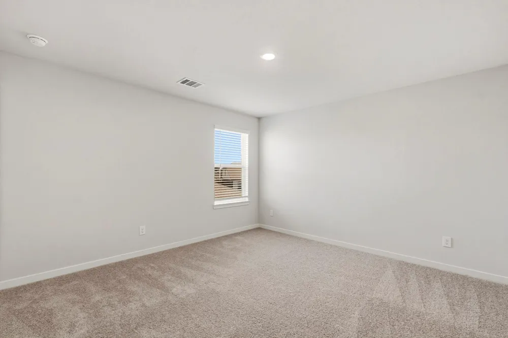 117 Bayou Bend Court Angleton, TX 77515