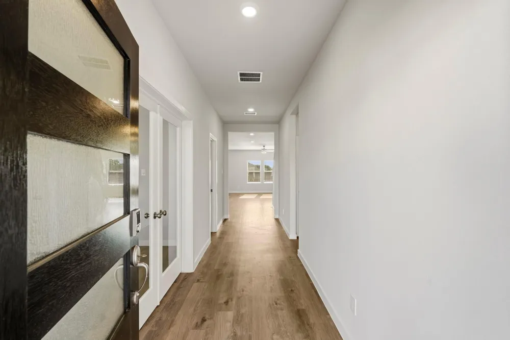 117 Bayou Bend Court Angleton, TX 77515