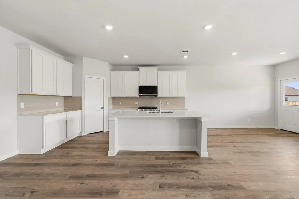 117 Bayou Bend Court Angleton, TX 77515
