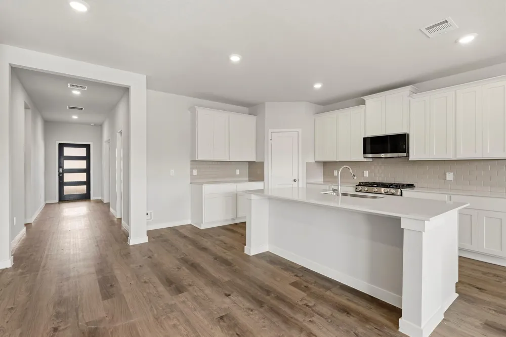 117 Bayou Bend Court Angleton, TX 77515