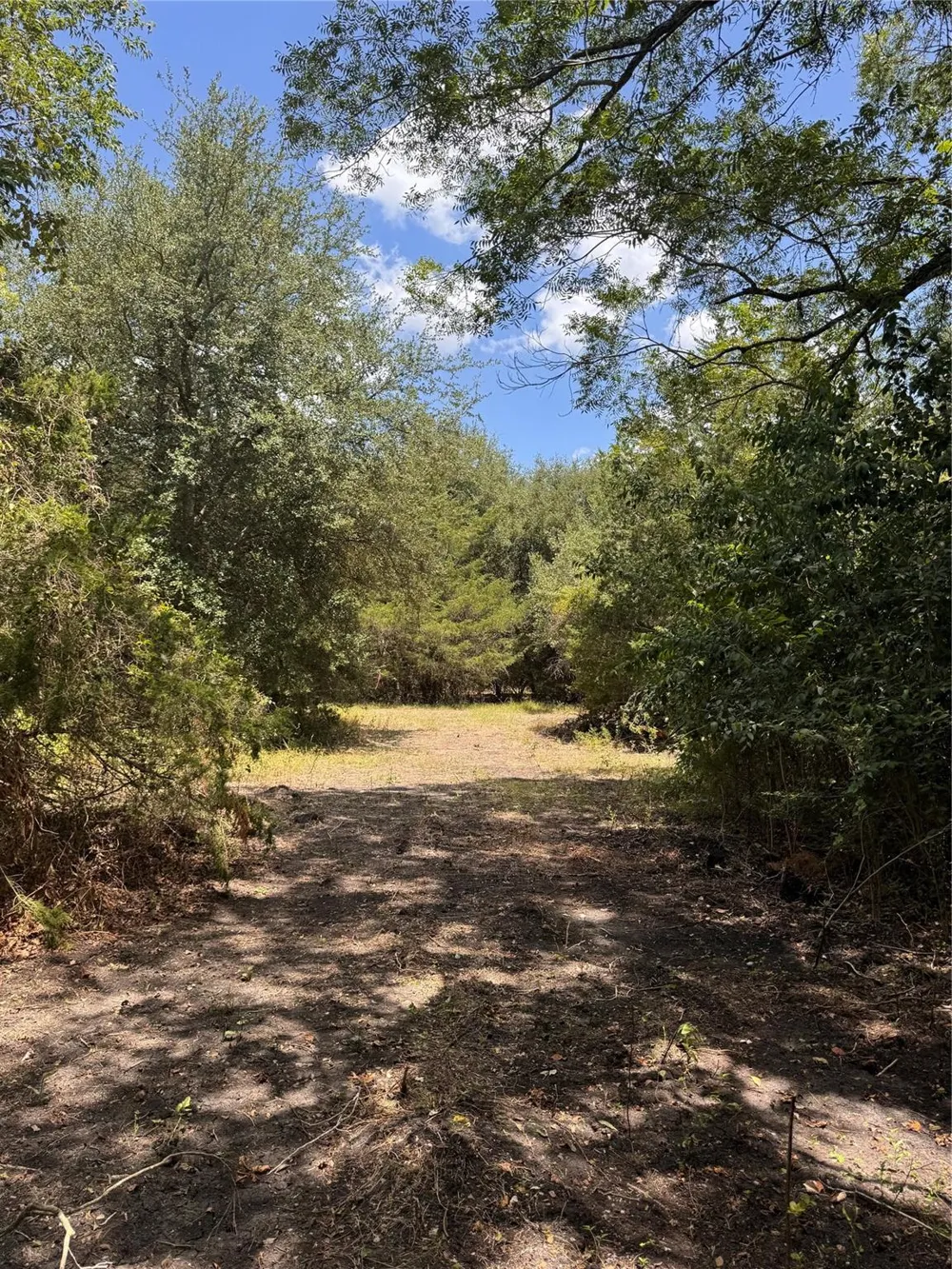 4400 Klekar-Gin Schulenburg, TX 78956