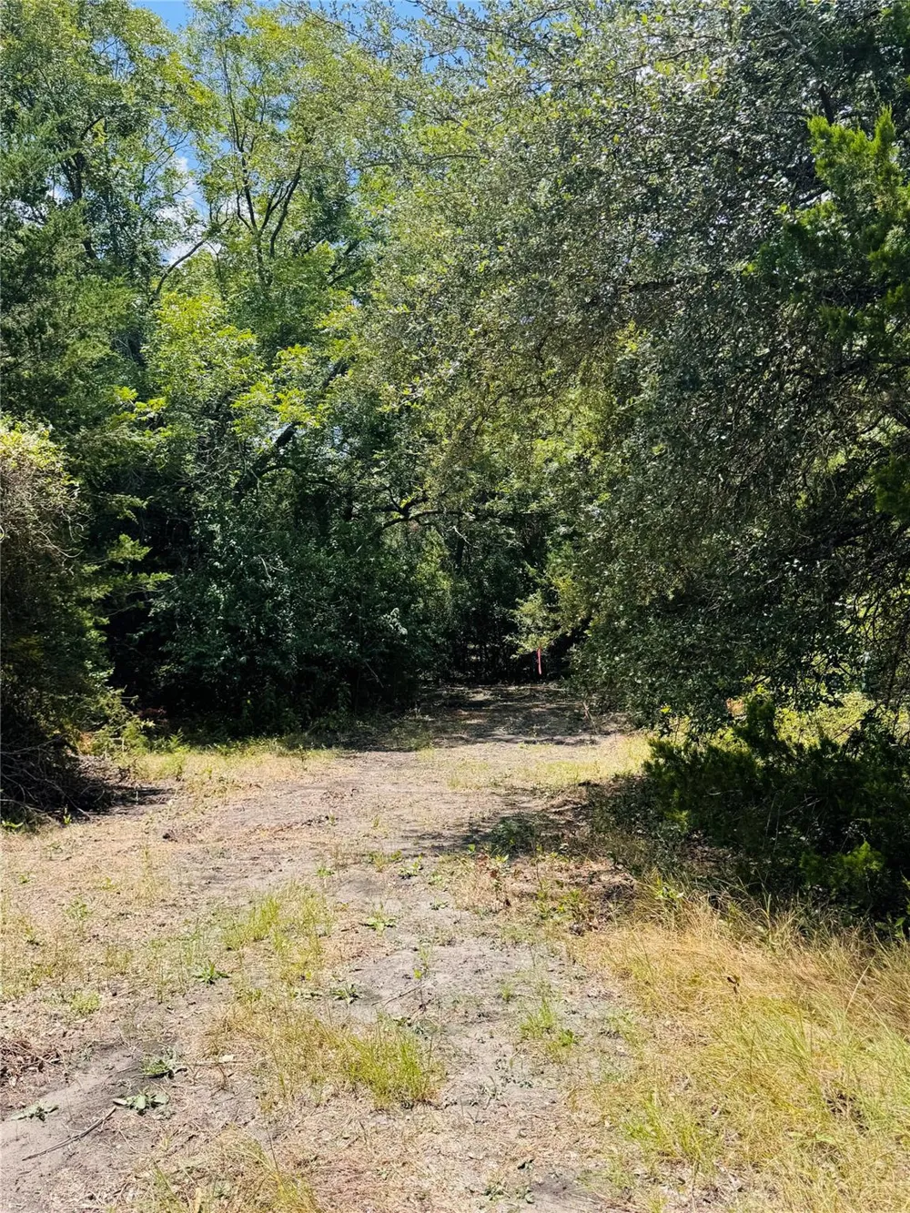 4400 Klekar-Gin Schulenburg, TX 78956