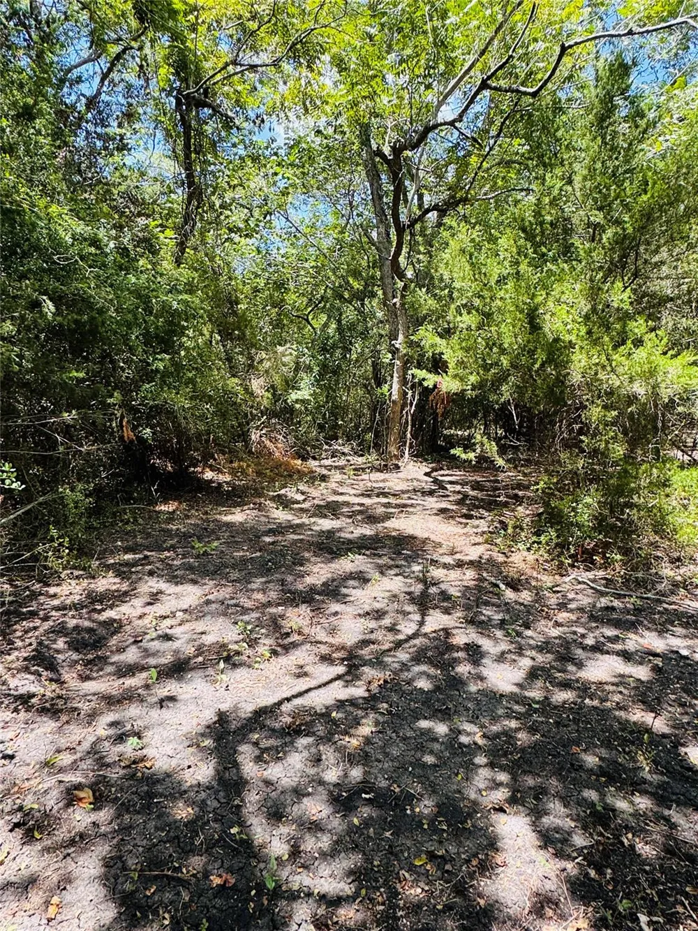 4400 Klekar-Gin Schulenburg, TX 78956