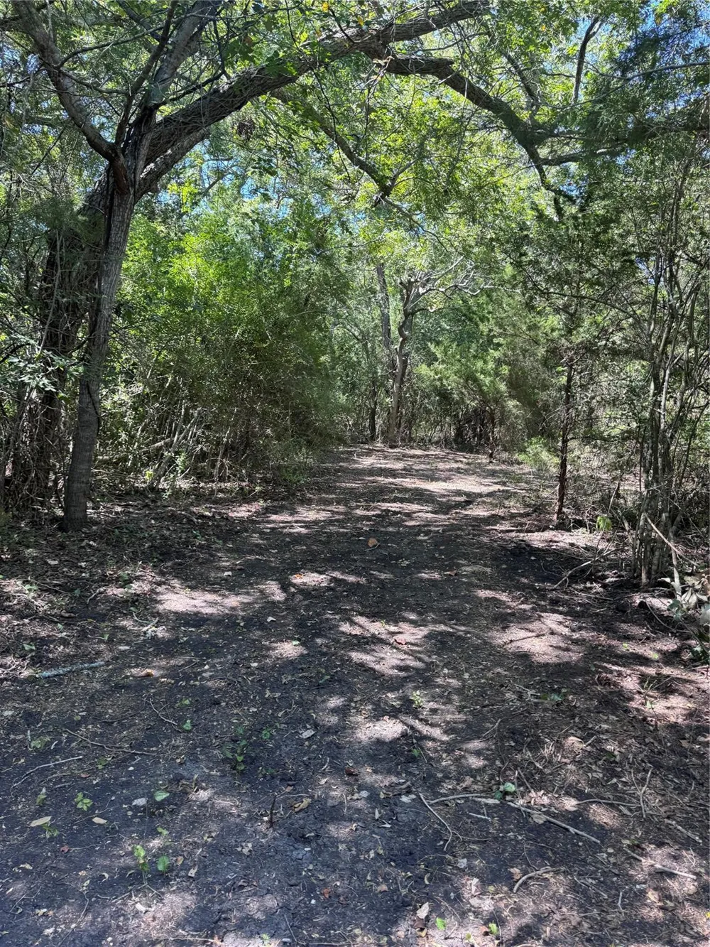 4400 Klekar-Gin Schulenburg, TX 78956