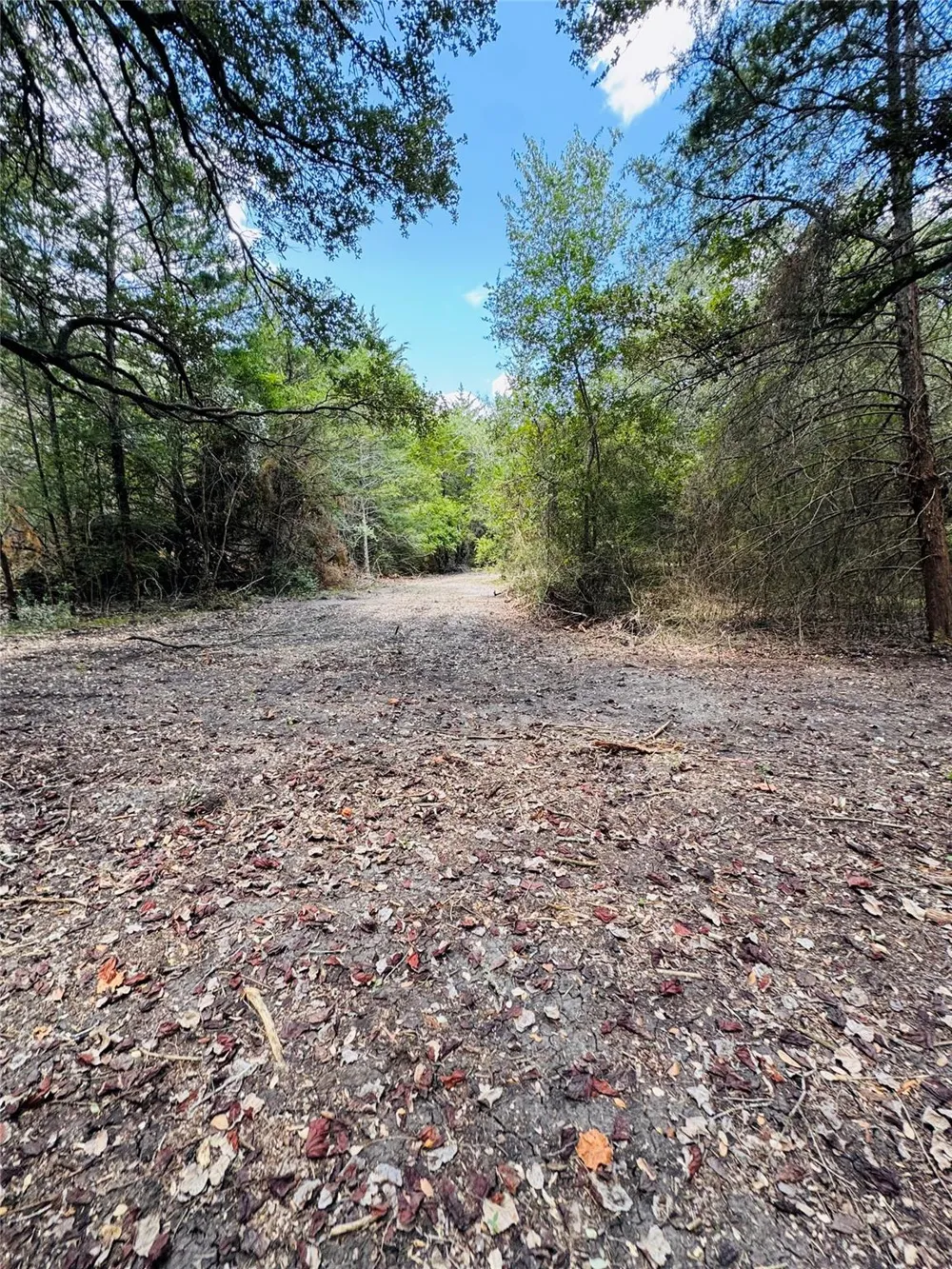 4400 Klekar-Gin Schulenburg, TX 78956