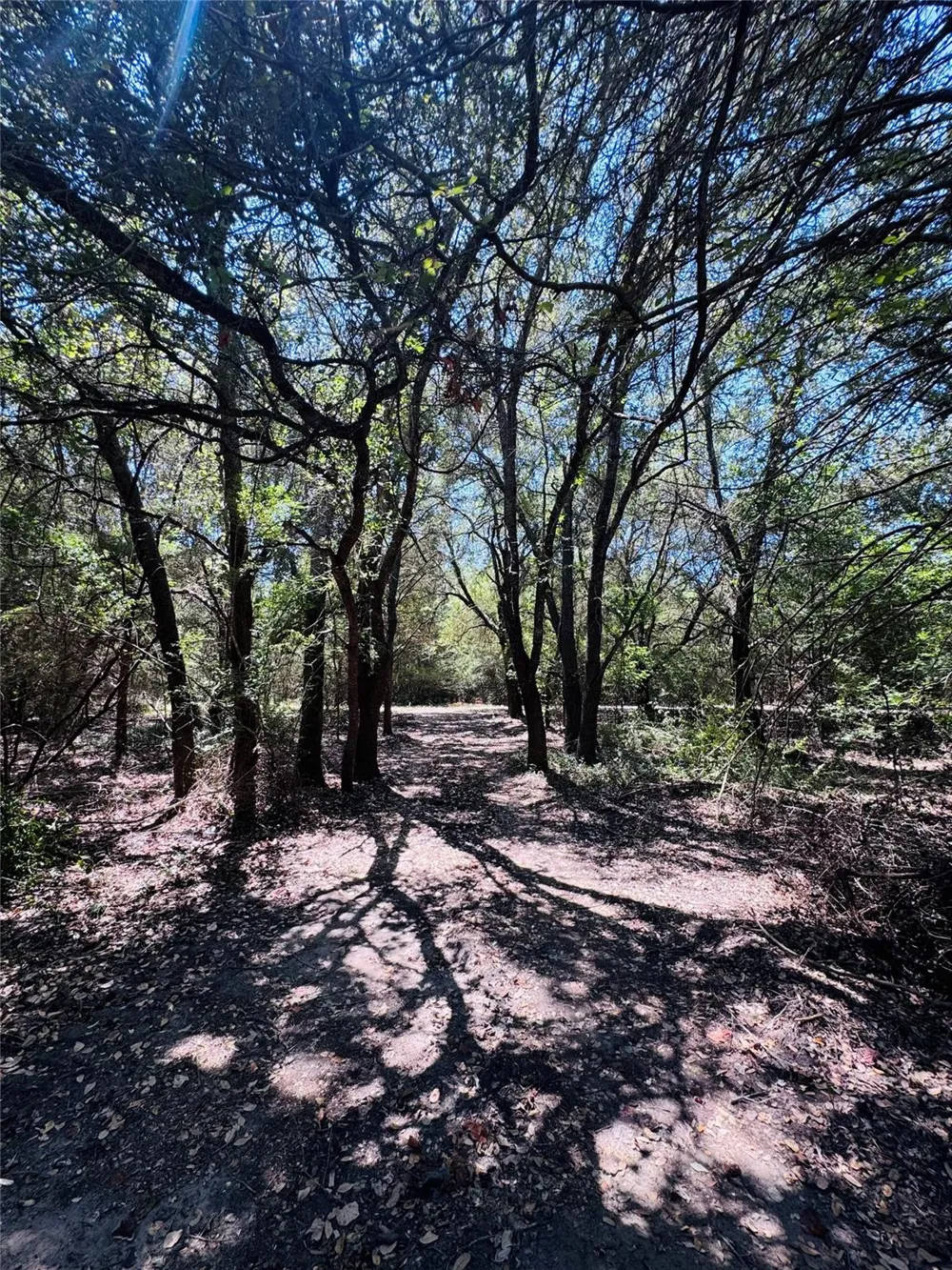 4400 Klekar-Gin Schulenburg, TX 78956