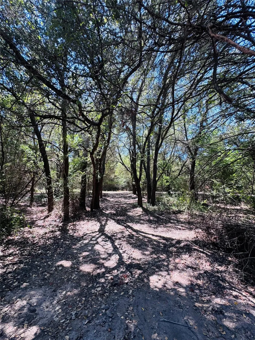 4400 Klekar-Gin Schulenburg, TX 78956