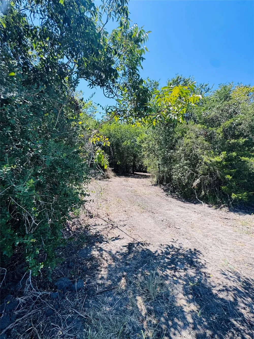 4400 Klekar-Gin Schulenburg, TX 78956
