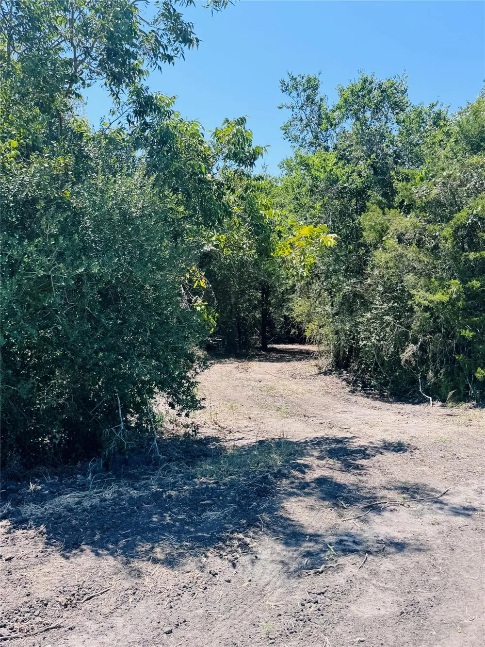 4400 Klekar-Gin Schulenburg, TX 78956