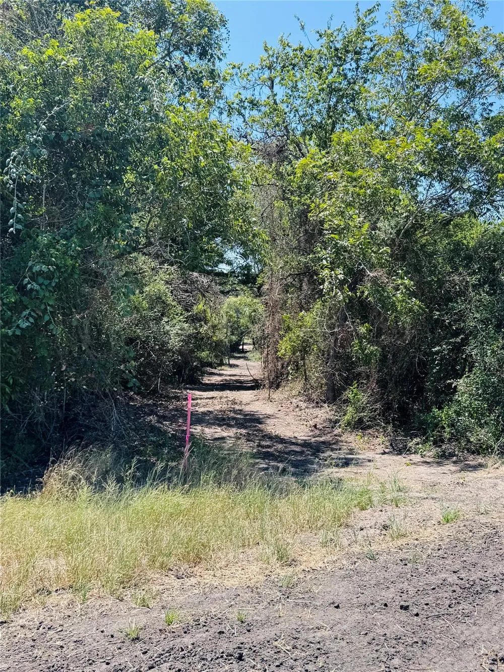 4400 Klekar-Gin Schulenburg, TX 78956