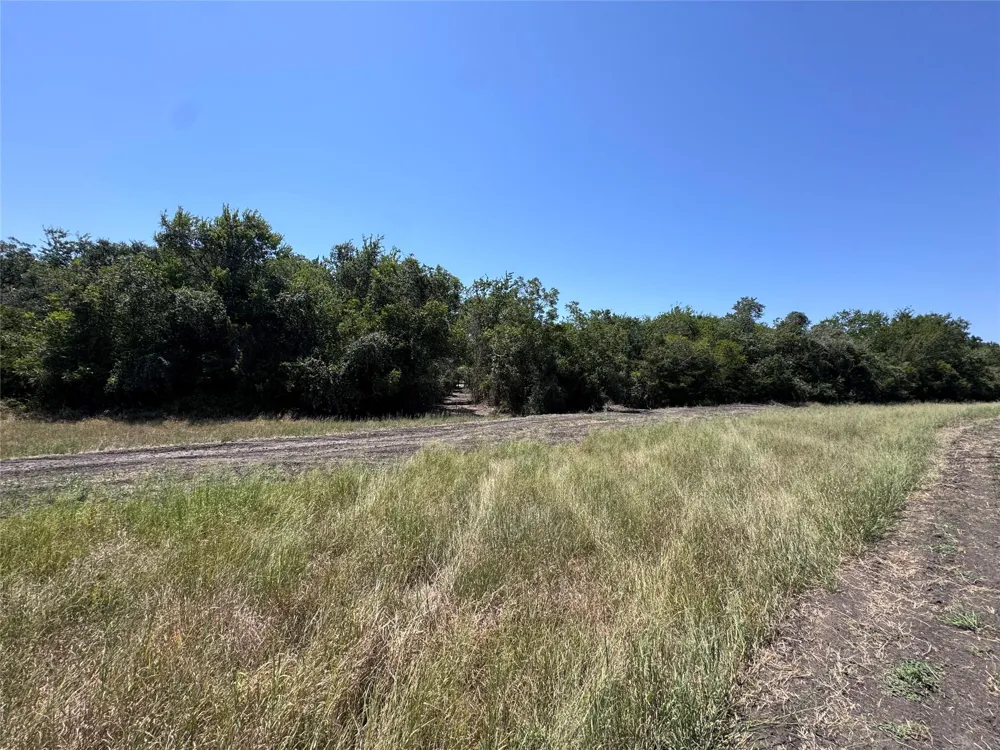 4400 Klekar-Gin Schulenburg, TX 78956