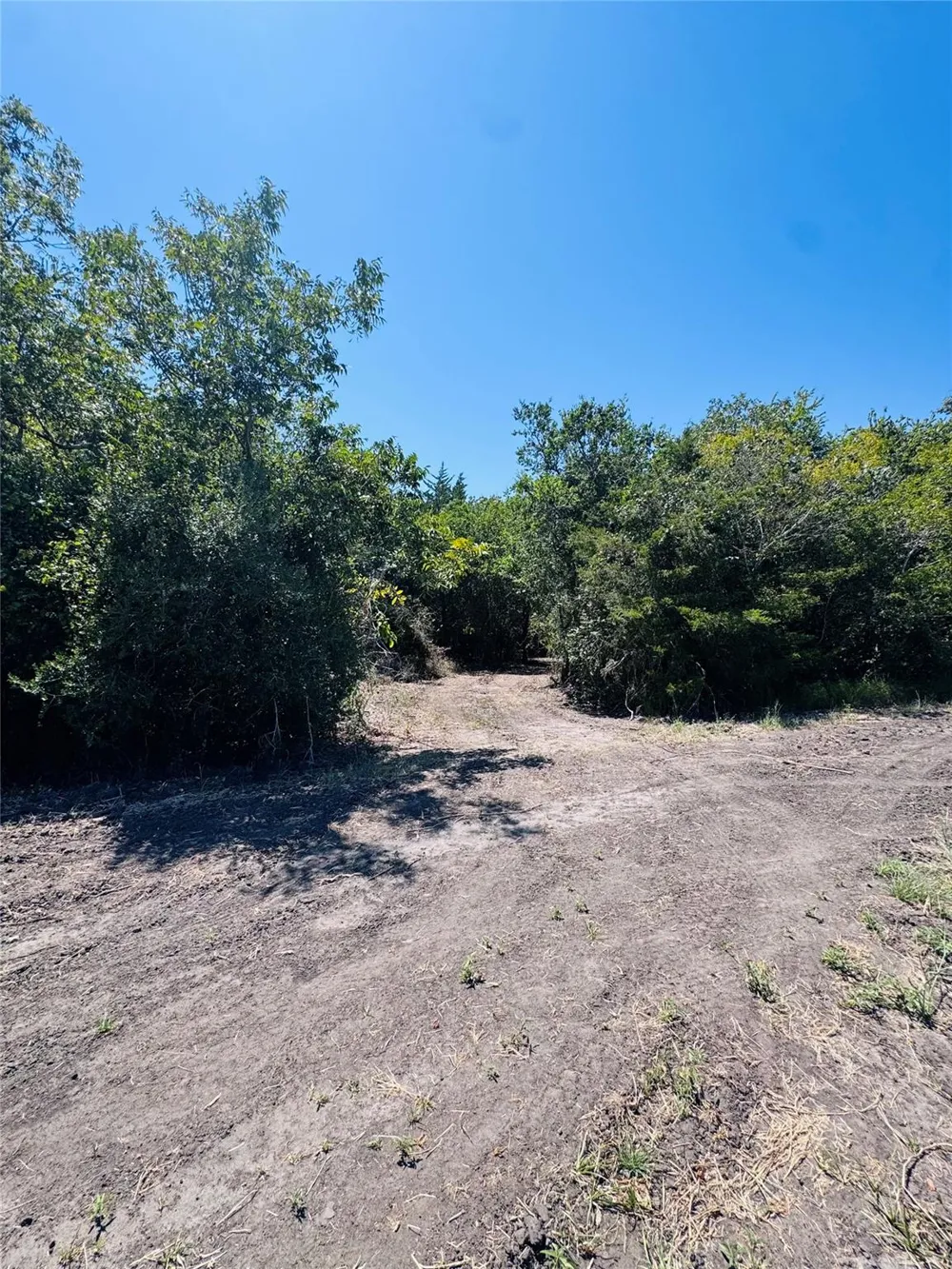 4400 Klekar-Gin Schulenburg, TX 78956