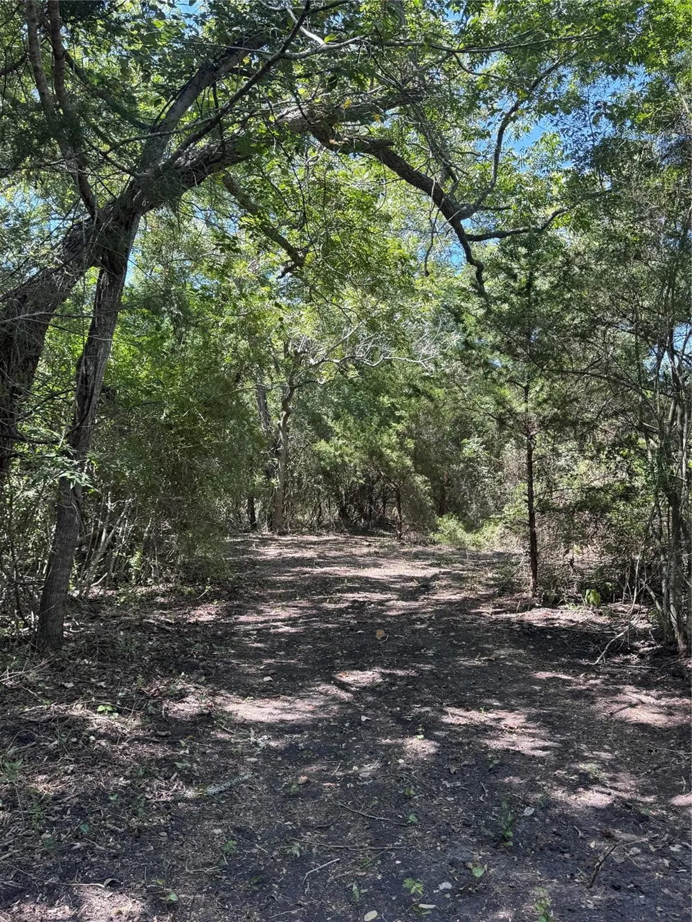 4400 Klekar-Gin Schulenburg, TX 78956