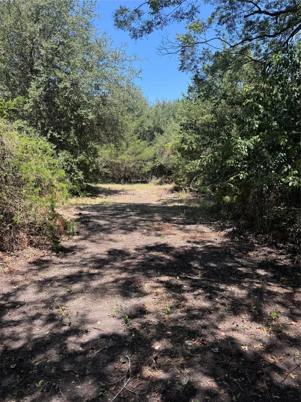 4400 Klekar-Gin Schulenburg, TX 78956